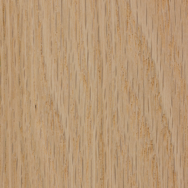 Red Oak