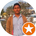 Vikram Singh